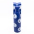 Garrafa Estampada 500Ml Farm Feminina Azul