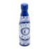 Garrafa Estampada 500Ml Farm Feminina Azul