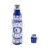 Garrafa Estampada 500Ml Farm Feminina Azul