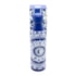 Garrafa Estampada 500Ml Farm Feminina Azul