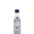 Garrafa Farm 500 Ml Off White Navy