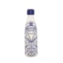 Garrafa Farm 500 Ml Off White Navy