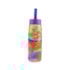 Garrafa Farm 500 Ml Roxo