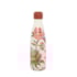 Garrafa Farm 500Ml Off White