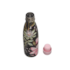 Garrafa Farm 500Ml Preto