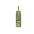 Garrafa Farm 500Ml Revoada Verde