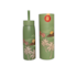 Garrafa Farm 500Ml Revoada Verde