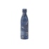 Garrafa Farm 750 Ml Azul Estampado