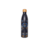 Garrafa Farm 750Ml Magia Azul Estampado