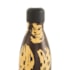 Garrafa Farm Glub Glub 750Ml Bossa Banana Preto