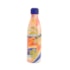 Garrafa Farm Glub Glub 750Ml Brasil De Cor Roxo