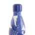 Garrafa Farm Glub Glub 750Ml Voo Das Araras Branco