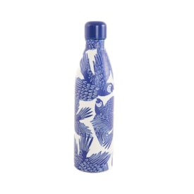 Garrafa Farm Glub Glub 750Ml Voo Das Araras Branco