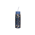 Garrafa Farm Magia 500Ml Azul