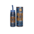 Garrafa Farm Magia 500Ml Azul
