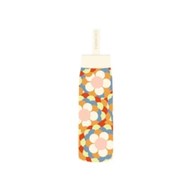 Garrafa Glub Glub Farm A Fabrica 750Ml Off White