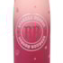 Garrafa Rebecca Bonbon 500 Ml Rosa