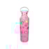 Garrafa Rebecca Bonbon 500Ml Feminino Rosa