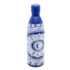 Garrafa Verão 1L Farm Feminina Azul