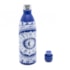 Garrafa Verão 1L Farm Feminina Azul