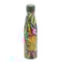 Garrafa Verão 500Ml Farm Feminina Verde