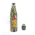Garrafa Verão 500Ml Farm Feminina Verde