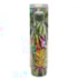Garrafa Verão 500Ml Farm Feminina Verde