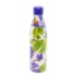 Garrafa Verão 750Ml Farm Feminina Azul