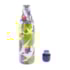 Garrafa Verão 750Ml Farm Feminina Azul