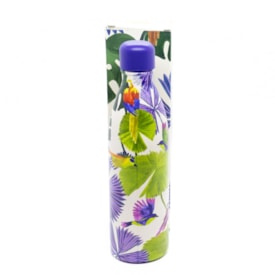 Garrafa Verão 750Ml Farm Feminina Azul