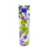 Garrafa Verão 750Ml Farm Feminina Azul