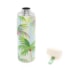 Garrafa Verão 750Ml Farm Feminina Branco Off