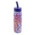 Garrafa Verão 750Ml Farm Feminina Marinho