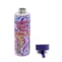 Garrafa Verão 750Ml Farm Feminina Marinho