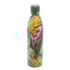 Garrafa Verão 750Ml Farm Feminina Verde