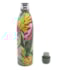 Garrafa Verão 750Ml Farm Feminina Verde