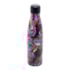 Garrafa Verão Farm 500Ml Feminino Preto
