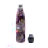 Garrafa Verão Farm 500Ml Feminino Preto