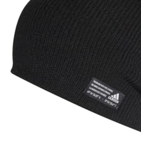 Gorro Adidas Perf Beanie Diversas