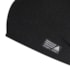 Gorro Adidas Perf Beanie Diversas