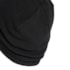 Gorro Adidas Perf Beanie Diversas