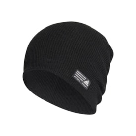 Gorro Adidas Perf Beanie Diversas