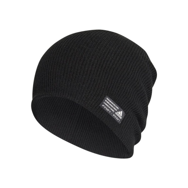 Gorro Adidas Perf Beanie Diversas