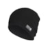 Gorro Adidas Perf Beanie Diversas