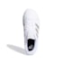 Grand Court Base 2.0 Adidas Feminino Branco