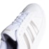 Grand Court Base 2.0 Adidas Feminino Branco