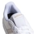 Grand Court Base 2.0 Adidas Feminino Branco