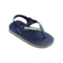 Havaianas Chinelo Inf Baby Brasil Logo Marinho