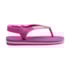 Havaianas Chinelo Inf Baby Brasil Logo Rosa Gum