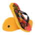 Havaianas Chinelo Kids Cars Amarelo